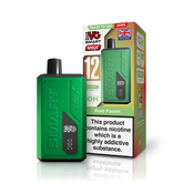 IVG SMART MAX KIT FRUIT FUSION (5)